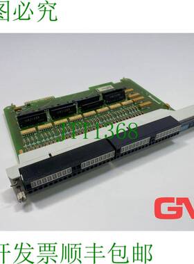 原装供应 Entrada Ipc 621-3575 Entrada Módulo 24V DC
