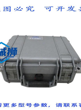 原装供应 HT IMP57 线路/环路阻抗仪 NSNP