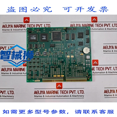 原装供应 TABLERO DE CONTROL DEL INVERSOR 8000011120 AE00 M3