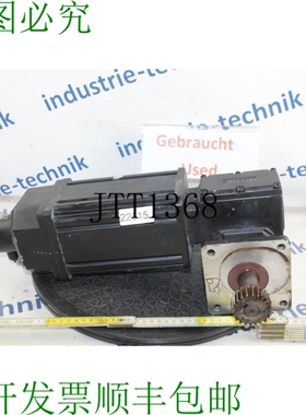 原装供应威猛机器人 S 50 FI - V71-2/80 IM 杆 425 50001-03 海