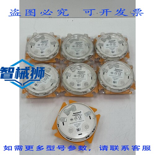 原装供应 7个TC808ES1002-IV热敏传感器探测器