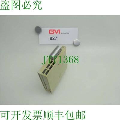 原装供应Sinumerik Dmp Compacto Módulo 6FC5111-0CA02-0AA2 84