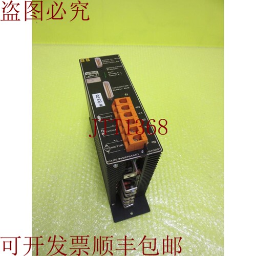 原装供应LABOD 电子 uPM-A 160/175-30/60 _ 9867