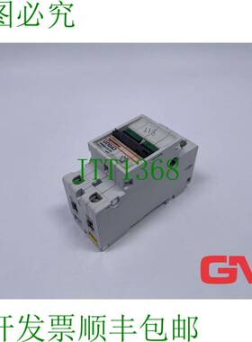 原装供应Legrand 断路器 Legrand 02134 安全开关和 10A 380V 40