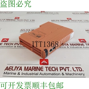 原装供应横河 scp461-51 s2 处理器模块 By