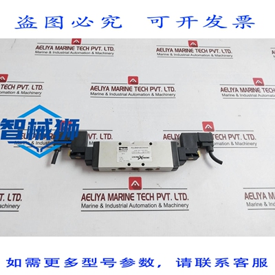原装供应 PARKER P2LBX612EENXXX 阀门，INTRA温度 145 PSI，24VD