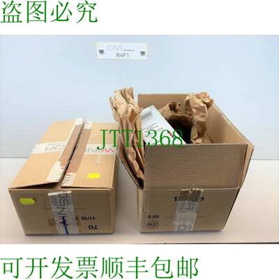 原装供应Windsor Tecnologie Alimentatore PS130 62085100 Poten