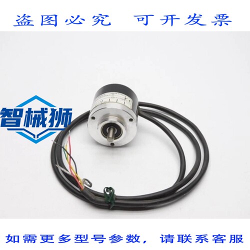 现货供应 意大利TEKEL仪器 TK262.SE.100.11/30.S.K4.6.PS10.PP2-