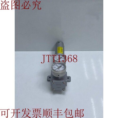 原装供应 IP210-96-L-XN 和 IP200
