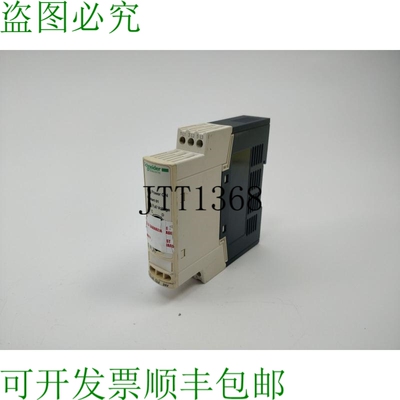 电动ATS01N103FT Altistart01软启动器适用于异步电机
