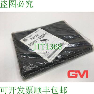 原装供应Rittal 过滤器冷却垫 3286.400 空气/Luft-W?rmetauscher