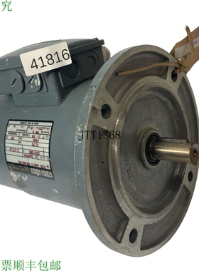原装供应Georgii Kobold KOD 648-1 MB/WK/RD Moteur De Frein