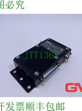 原装供应接线盒模块 3607021015 抑制器模块 Ps 50 3 607 021 015
