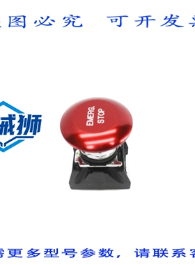 原装供应 CUTLER HAMMER 10250TD2 SER.A1 NSNP