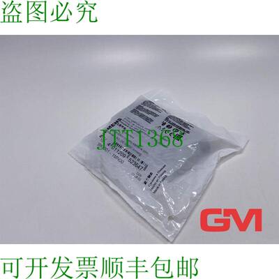 原装供应有 10 根线缆末端终结器 3RK1901-1MN00 As-I Robinet