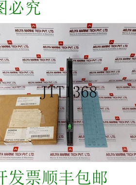 原装供应SM 432 AO 8X13BIT 模拟量模块输出 6ES7 432-1HF00-0AB0