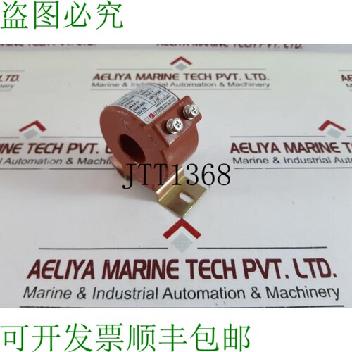 原装供应Ct-etech cr-1电流互感器150/5a1,75/5a2