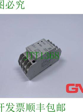 原装供应E.Dold 安全继电器 0041516 安全继电器 IL9075.01 Siche