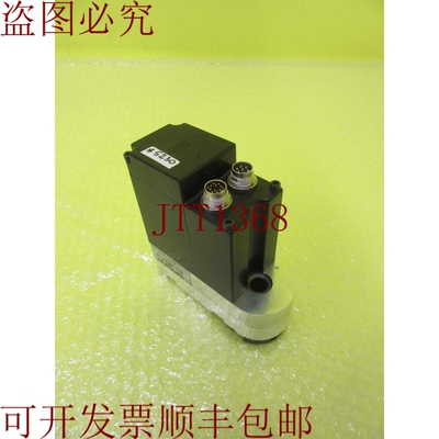 原装供应ELRA ST130BL-CAN-V2 _ 20698 _ 1857875 _ 5230