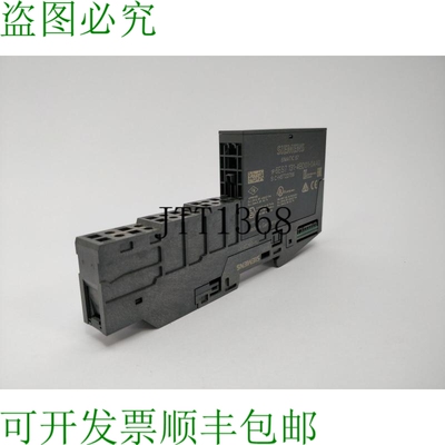 6ES7131-4BD01-0AA0 S7