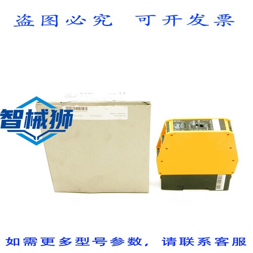 现货供应 IFM EFECTOR AC030S NSMP