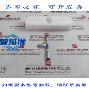 原装供应 沃特世 WAT066200 SYMMETRY C8 3.5μM 色谱柱 4.6 × 7