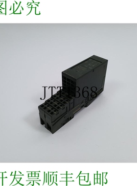 6ES7138-4FR00-0AA0 SIMATIC DP，电子模块