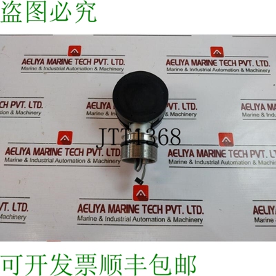 原装供应50049713A111压力纸张S084989SJ0H 30755972-011