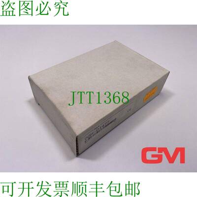 原装供应B&R Bo?tier Plastique 0GH-DI477 Plastique Enceinte p