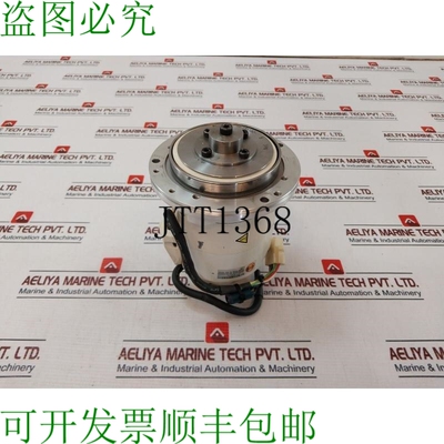 原装供应电装410622-1580 适用于MQMA042T3V2