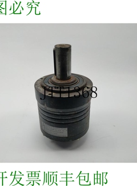 维滕斯坦 LP155S-MF2-100-111-3S 10026237