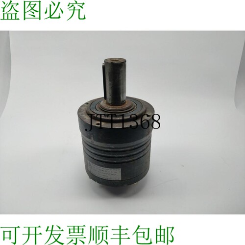维滕斯坦 LP155S-MF2-100-111-3S 10026237
