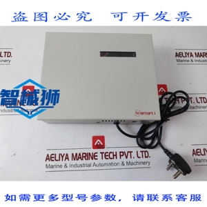 原装供应 SMART I ELECTRONICS PSBB-2A 电源 BI-MB-1427-138050