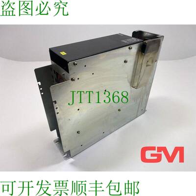原装供应Rexroth Módulo Condensados Km 2200 Condensador Mód