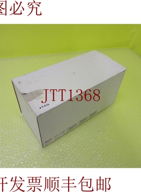 原装供应ASCOM APM-45o/A.620.EU.A.1 POWERLINE V2 _ 5839