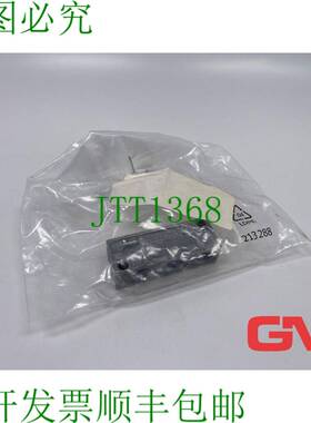 原装供应Verteilerblock FR-4-1/8-B 分配器块 6701 0-16 bar 3 A