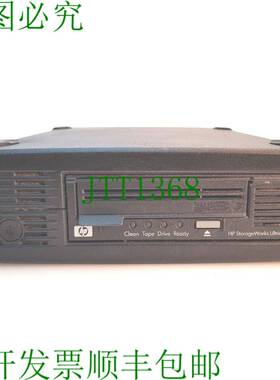 原装供应StorageWorks Ultrium 920 EH842A /REPLACE 部件 EH842-