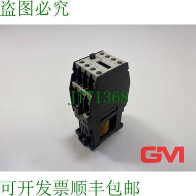 原装供应Hilfsschütz 3TH4244-0B 辅助继电器接触器 3TH4244-0BB