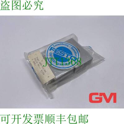 原装供应Soporte De Trunnion 6186 LNZ-63/80 Pieza De Rodamien