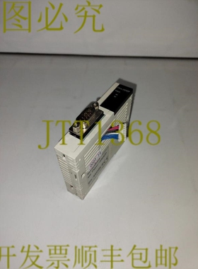 原装供应FX2NC-232ADP FX2NC232ADP