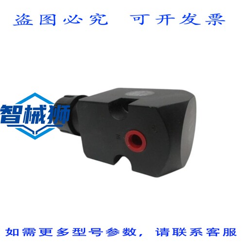 原装供应 NORGREN R40-200-BNLA 压力调节器 NSNP