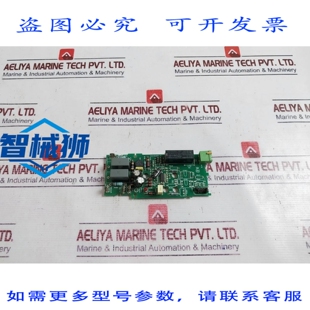 原装供应 电路图 STAMPATA AG176303-2/AE176303-2