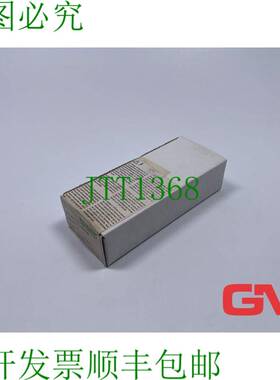原装供应Murr Electronics 接线端子 55424 I/O 模块 3 线 Murr