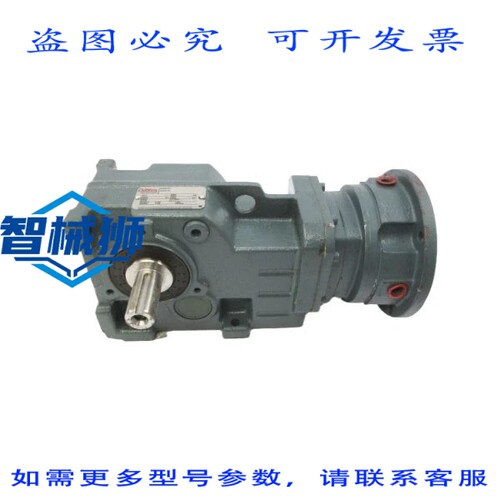 原装供应 道奇 BB383CN140/15.91A4SI NSNP