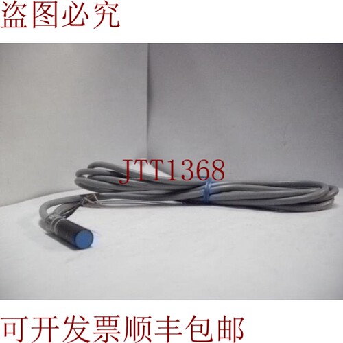 原装供应FESTO SMEO-4-K-LED-24 15708 E507 接近传感器 8 毫米