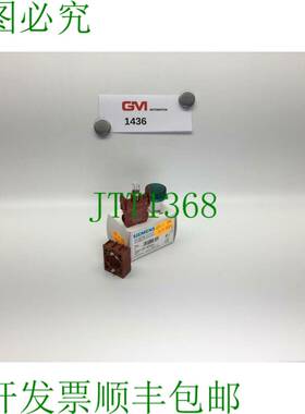 原装供应Leuchtmelder 3SB1 281-6BE06 指示灯 绿色/绿色 mit 24V