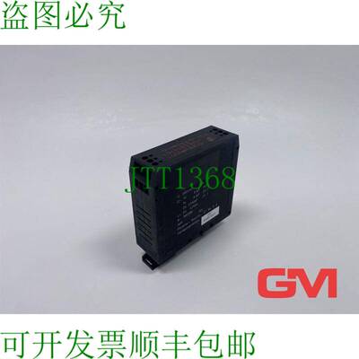 原装供应Phoenix Contact 主干过滤器 2794110 EMV NEF 1- 3
