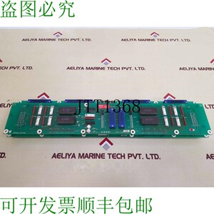 原装供应Uzushio Elettrico uas0B 时间表