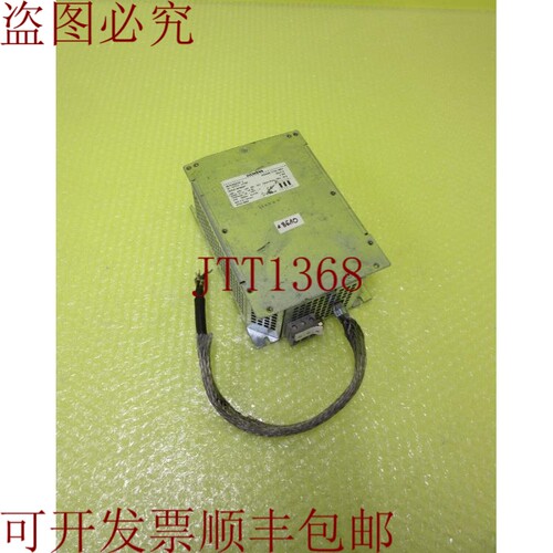 原装供应6SE6400-3TC01-0BD3_6个月_8610