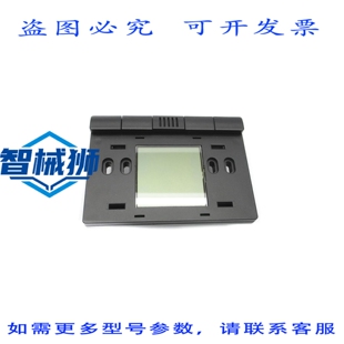 原装供应 SE10TM02BL NSNP